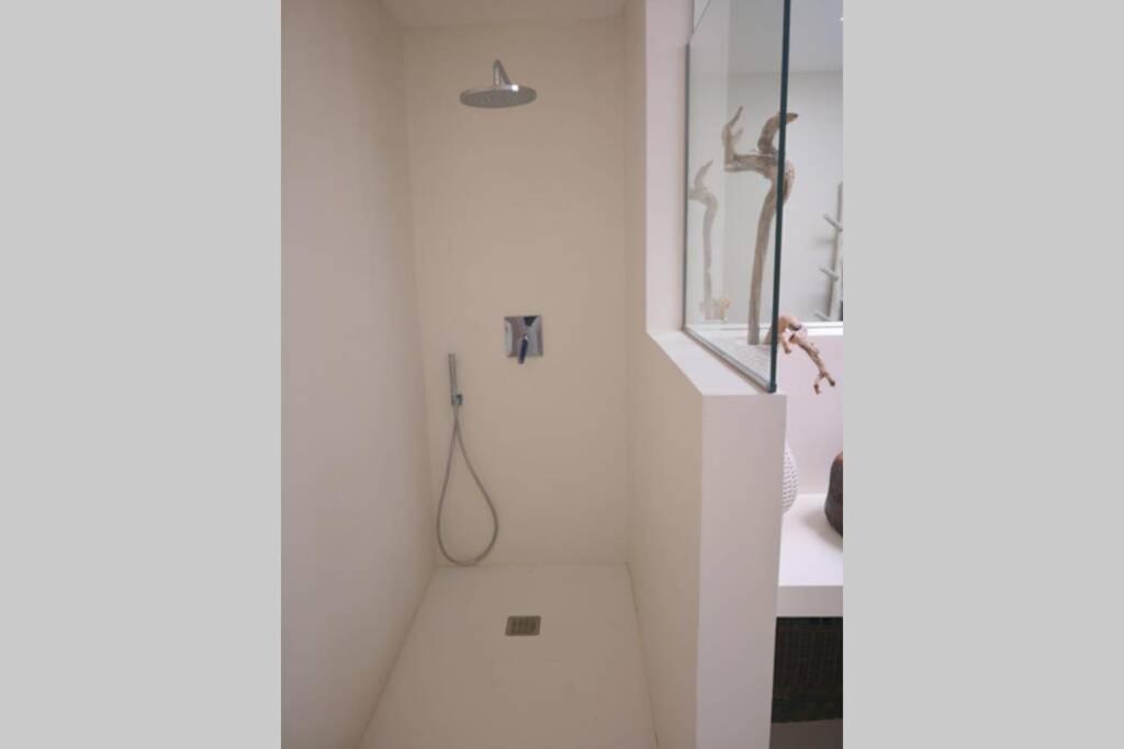 Apartament La Croce Dei Venti Teguise  Zewnętrze zdjęcie
